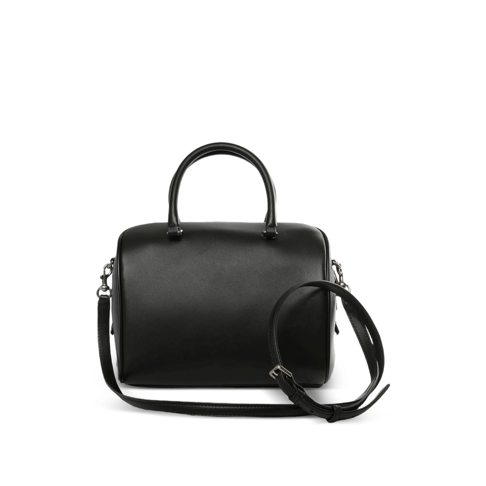 [Marc Jacobs] Tote bag FW26 2S6HSC014H01  001