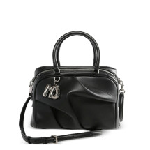 [Marc Jacobs] Tote bag FW26 2S6HSC014H01  001