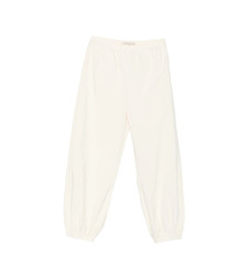 [Paloma Wool] Training Pants SS26 WV5209 BOZA WHITE