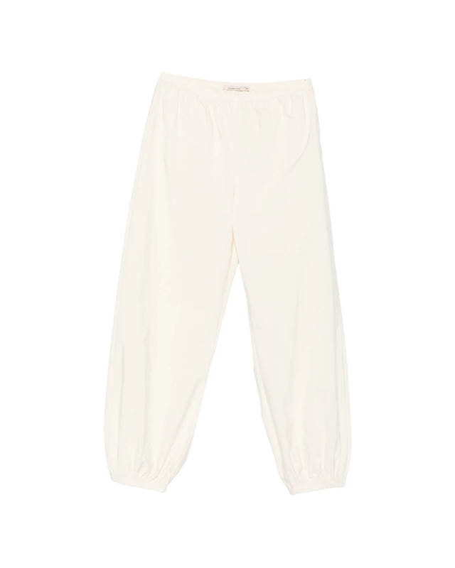 [Paloma Wool] Training Pants SS26 WV5209 BOZA WHITE
