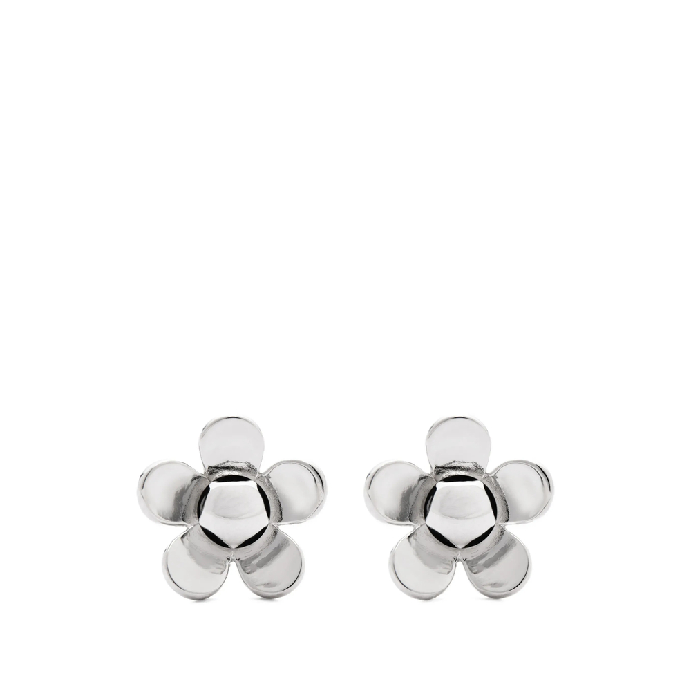 [Marc Jacobs] Earring FW26 2P6JER001J69  040