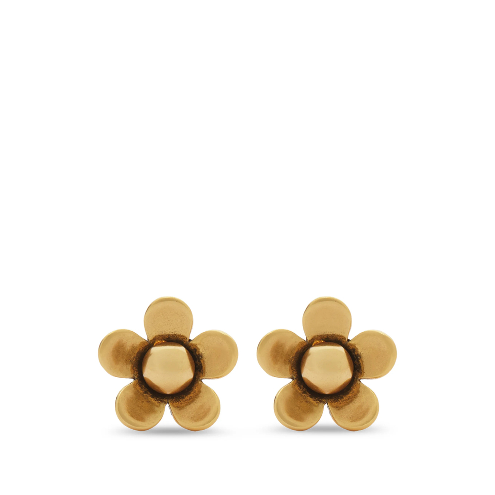 [Marc Jacobs] Earring FW26 2P6JER001J69  713