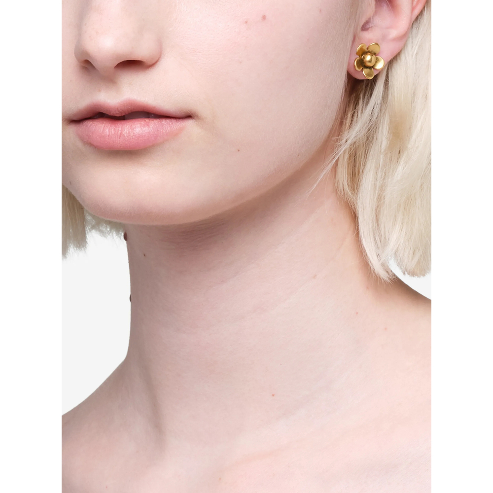 [Marc Jacobs] Earring FW26 2P6JER001J69  713