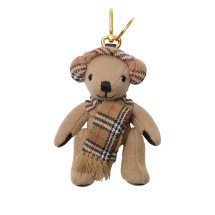 [Burberry] Keyring FW26 8124850 LS THOMAS A2021