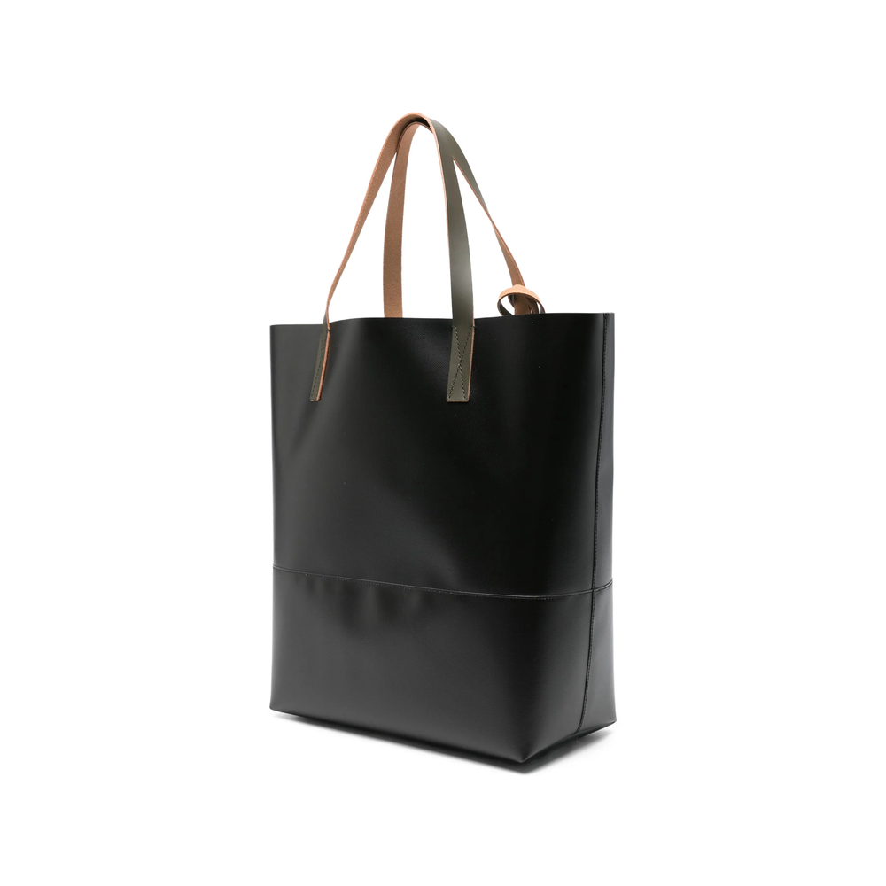 [Marni] Tote bag FW26 P5769 SHMQ0037A1 01N99