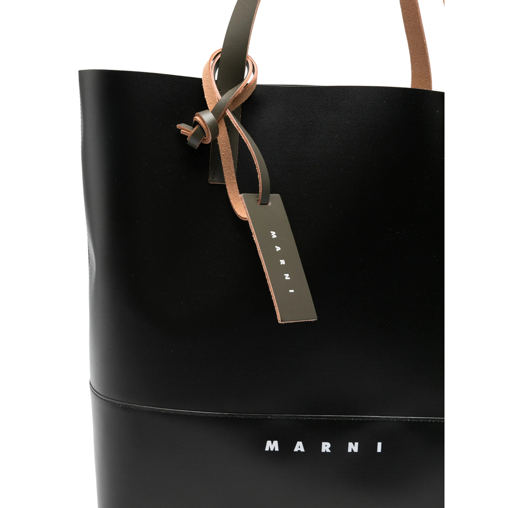 [Marni] Tote bag FW26 P5769 SHMQ0037A1 01N99