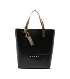 [Marni] Tote bag FW26 P5769 SHMQ0037A1 01N99