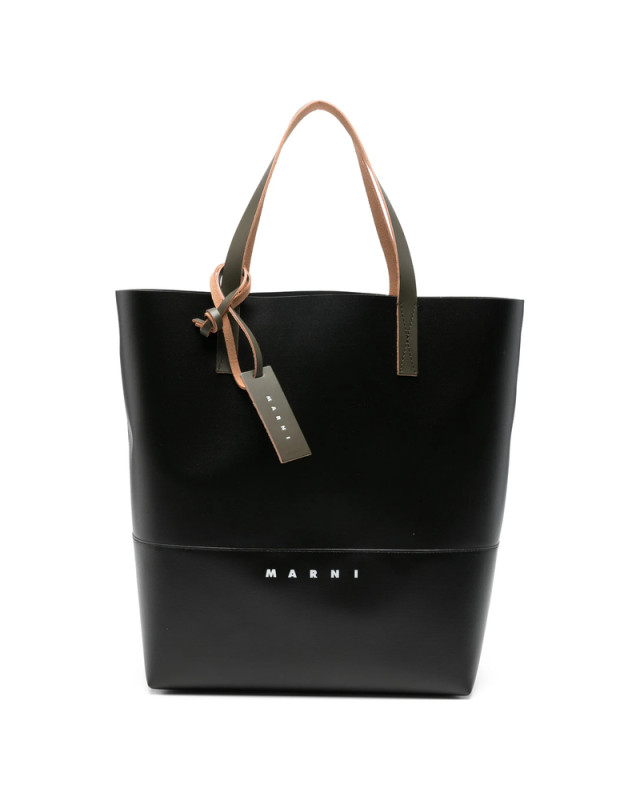 [Marni] Tote bag FW26 P5769 SHMQ0037A1 01N99