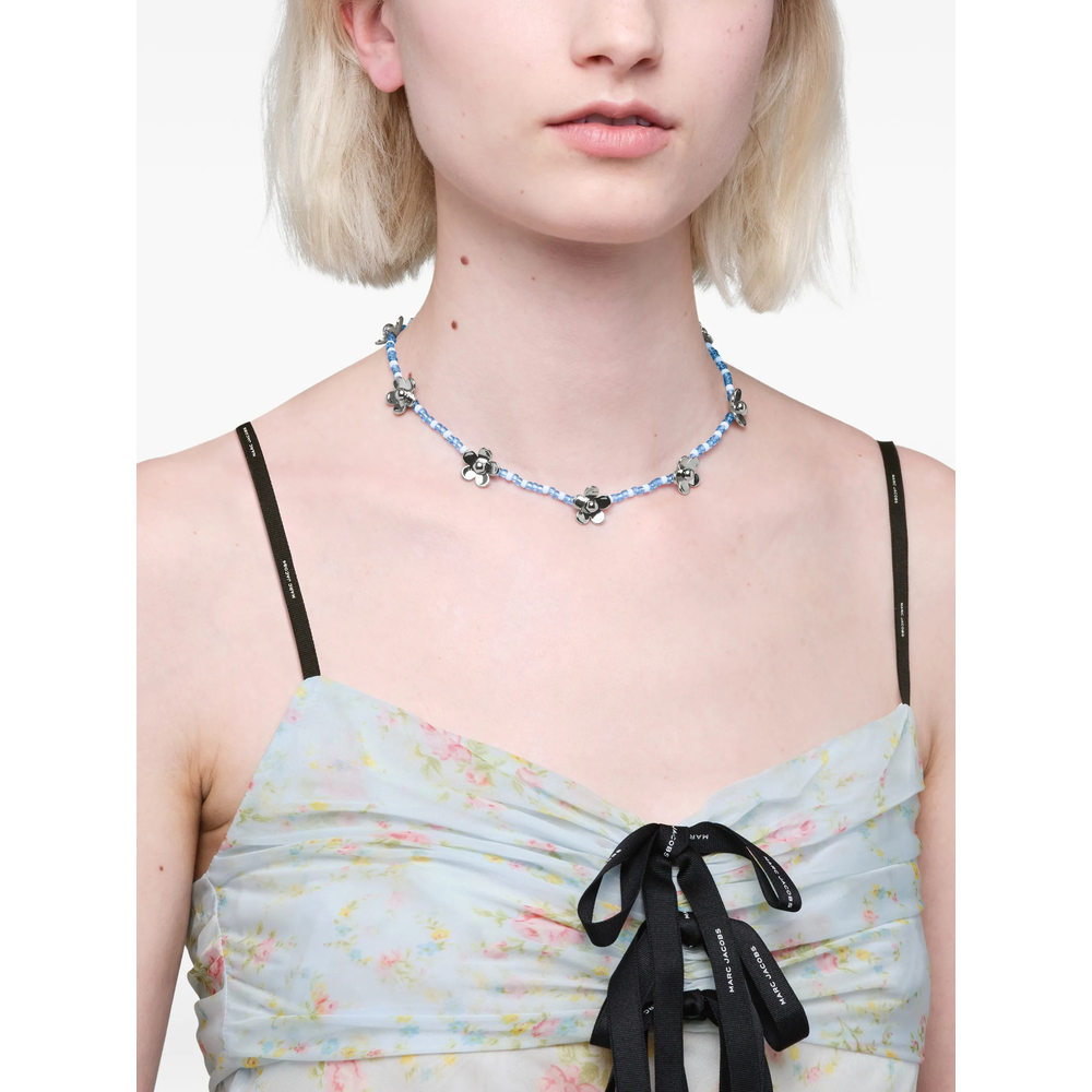 [Marc Jacobs] Necklace FW26 2P6JNC001J45  471