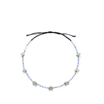[Marc Jacobs] Necklace FW26 2P6JNC001J45  471