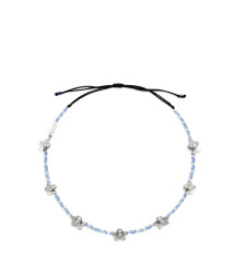 [Marc Jacobs] Necklace FW26 2P6JNC001J45  471