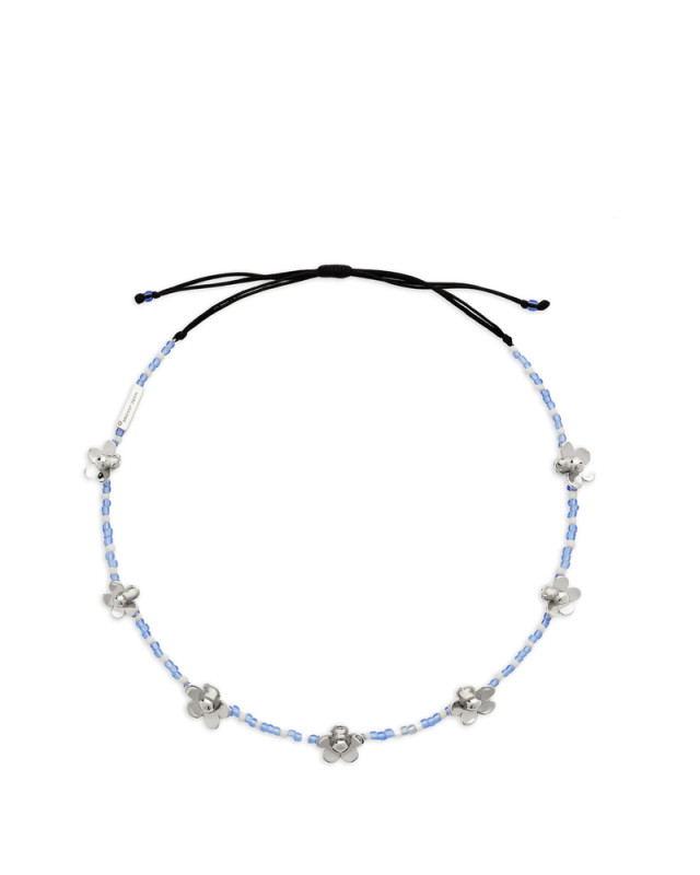 [Marc Jacobs] Necklace FW26 2P6JNC001J45  471