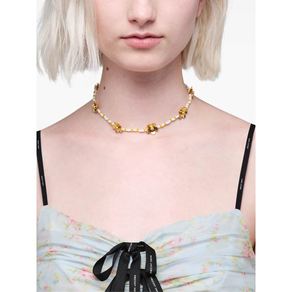 [Marc Jacobs] Necklace FW26 2P6JNC001J45  724