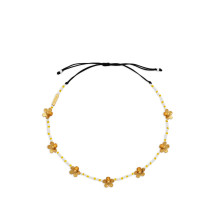 [Marc Jacobs] Necklace FW26 2P6JNC001J45  724