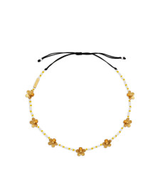 [Marc Jacobs] Necklace FW26 2P6JNC001J45  724
