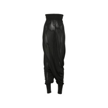 [Paloma Wool] Jeans SS26 WJMO02 GELO BLACK