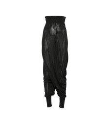 [Paloma Wool] Jeans SS26 WJMO02 GELO BLACK