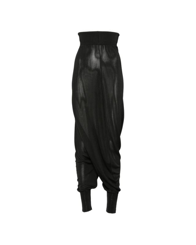[Paloma Wool] Jeans SS26 WJMO02 GELO BLACK