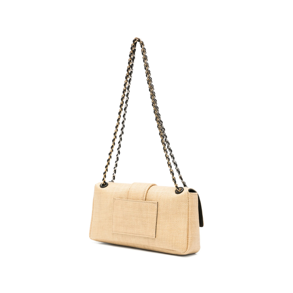 [JACQUEMUS] Shoulder bag FW26 BAW00453 AW00511 142