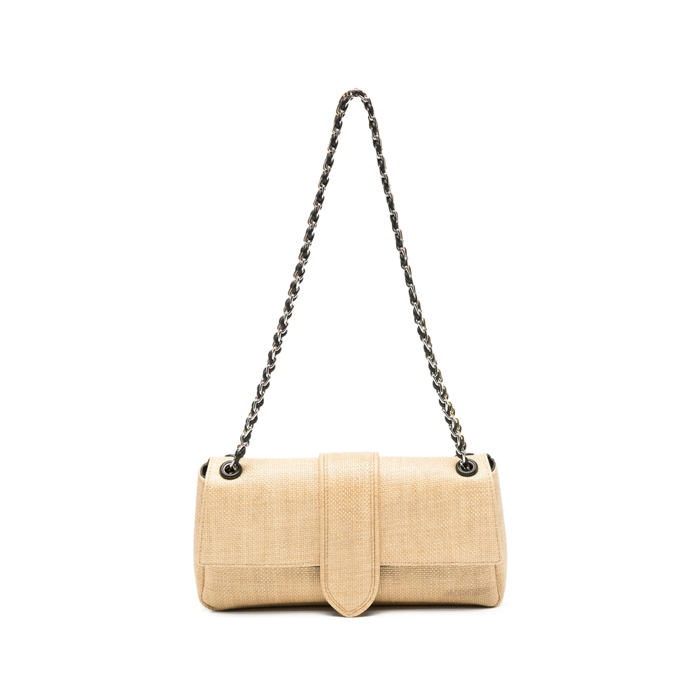 [JACQUEMUS] Shoulder bag FW26 BAW00453 AW00511 142