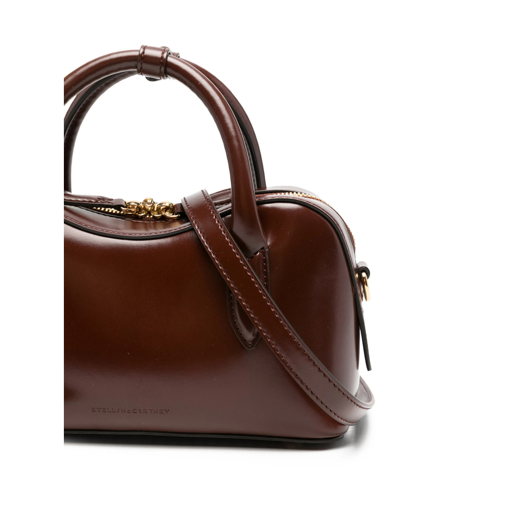 [Stella McCartney] Tote bag SS26 7B0139 WP0631 7745
