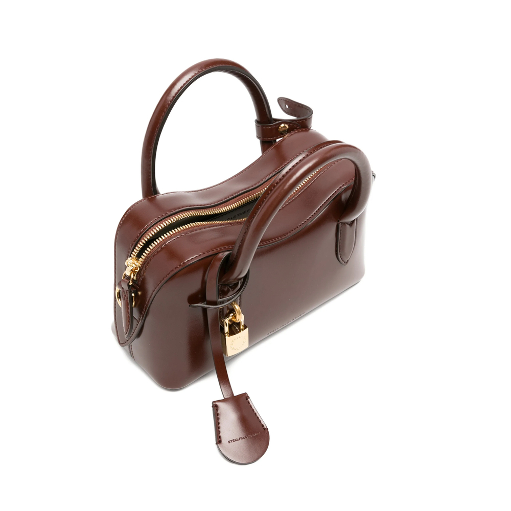 [Stella McCartney] Tote bag SS26 7B0139 WP0631 7745