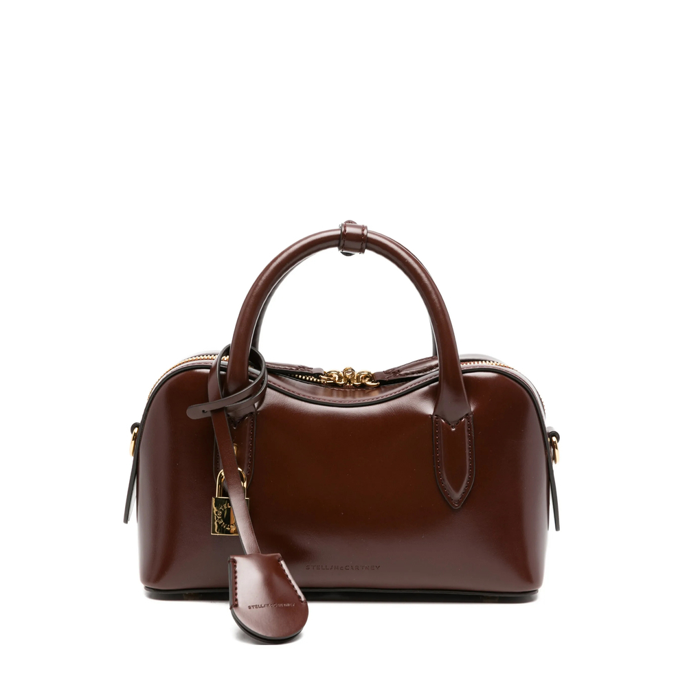 [Stella McCartney] Tote bag SS26 7B0139 WP0631 7745