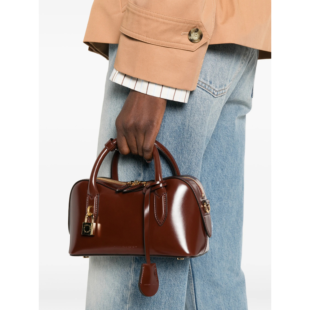 [Stella McCartney] Tote bag SS26 7B0139 WP0631 7745