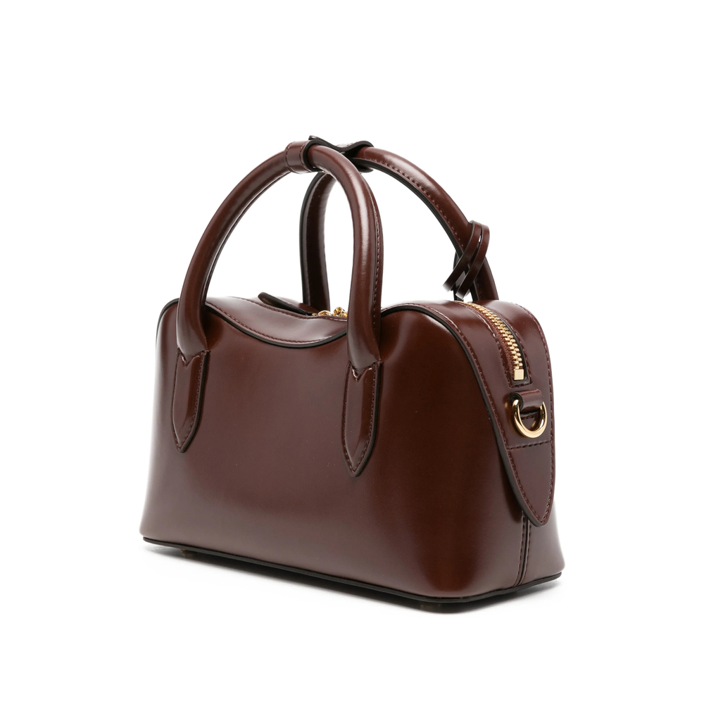 [Stella McCartney] Tote bag SS26 7B0139 WP0631 7745