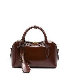 [Stella McCartney] Tote bag SS26 7B0139 WP0631 7745