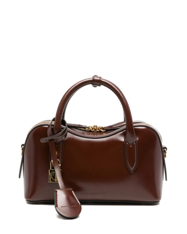 [Stella McCartney] Tote bag SS26 7B0139 WP0631 7745