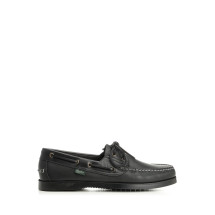 [PARABOOT] Moccasins SS26 781031NOIR