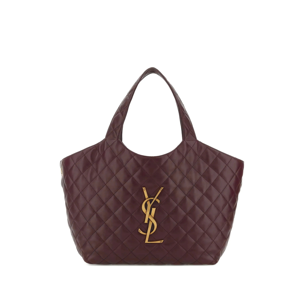 [Saint Laurent] Tote bag SS26 858191 AAANG 6195