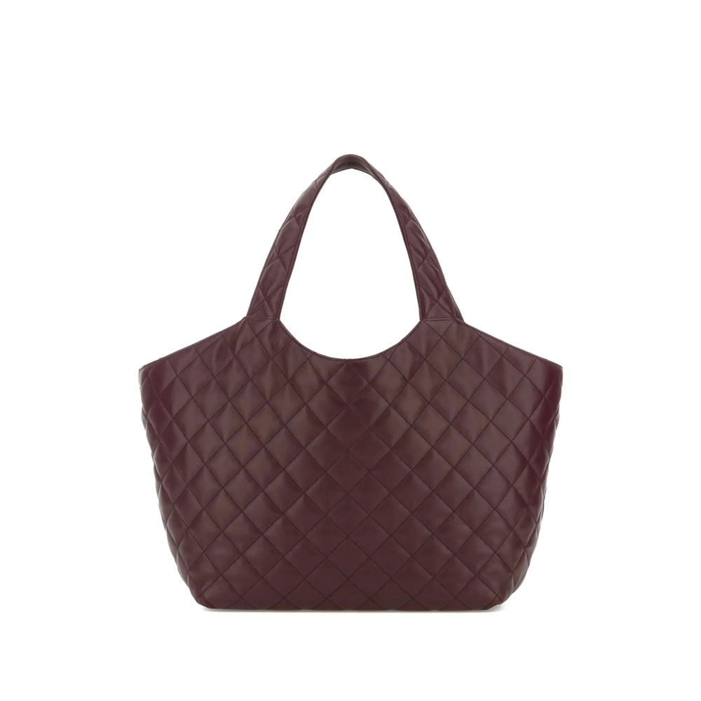 [Saint Laurent] Tote bag SS26 858191 AAANG 6195