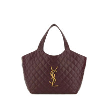 [Saint Laurent] Tote bag SS26 858191 AAANG 6195