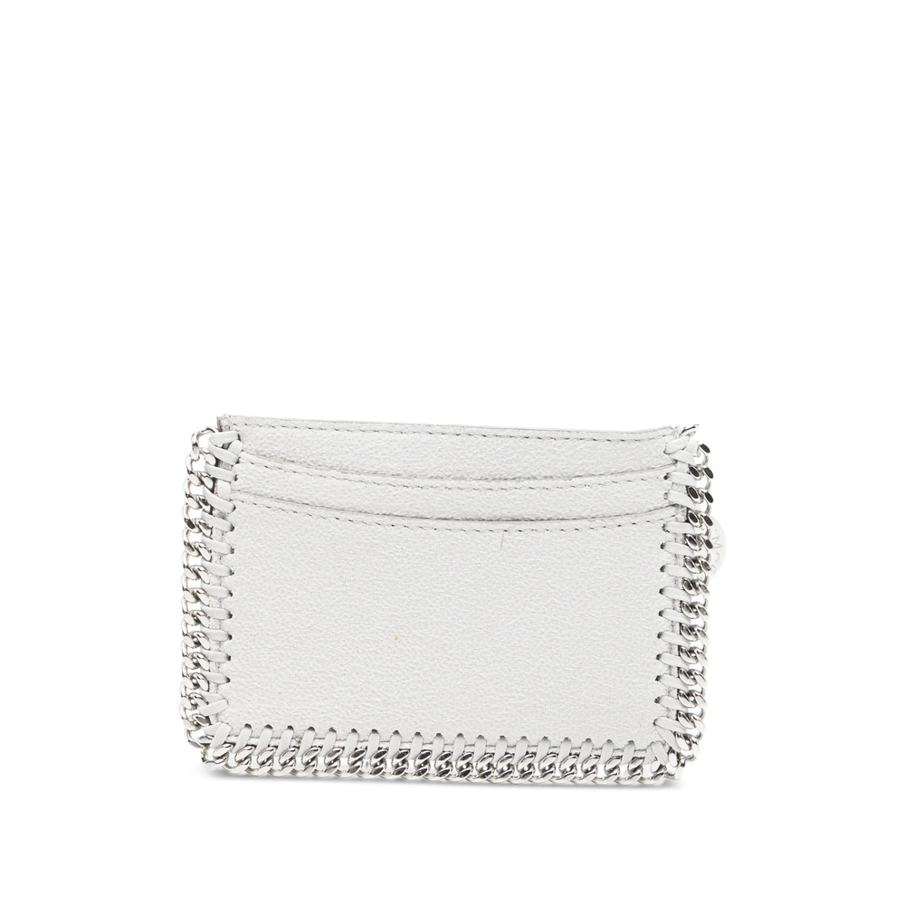 [Stella McCartney] Wallet SS26 7P0073 WP0688 1705