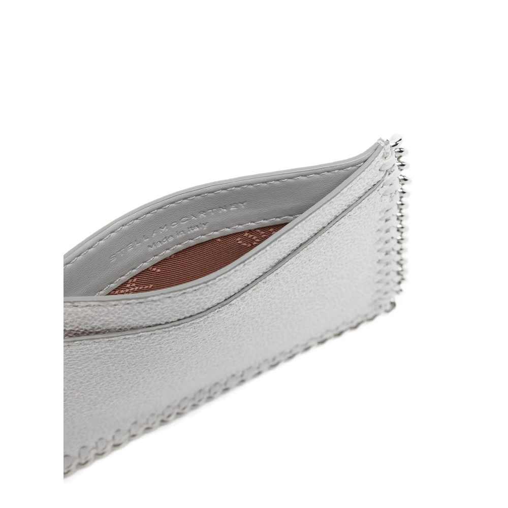 [Stella McCartney] Wallet SS26 7P0073 WP0688 1705