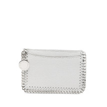 [Stella McCartney] Wallet SS26 7P0073 WP0688 1705