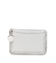 [Stella McCartney] Wallet SS26 7P0073 WP0688 1705