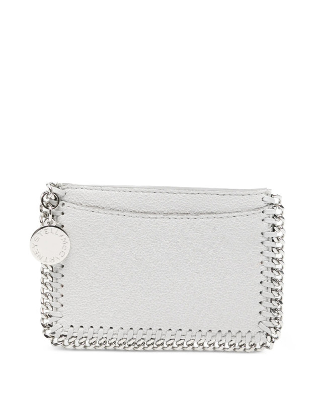 [Stella McCartney] Wallet SS26 7P0073 WP0688 1705