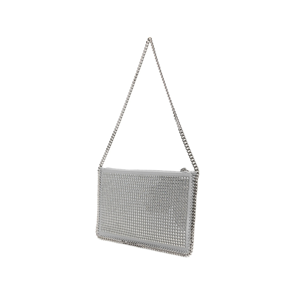 [Stella McCartney] Shoulder bag SS26 7P0076 WP0702 8101