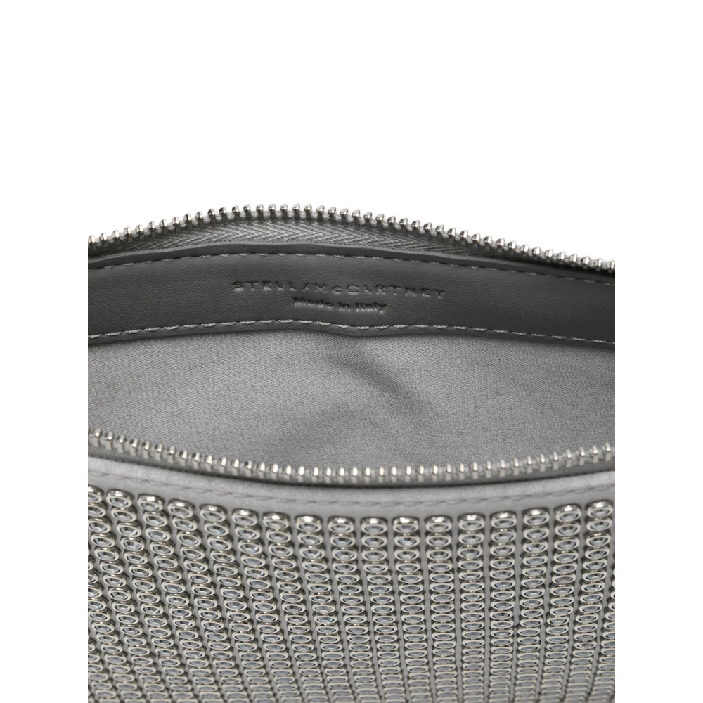 [Stella McCartney] Shoulder bag SS26 7P0076 WP0702 8101