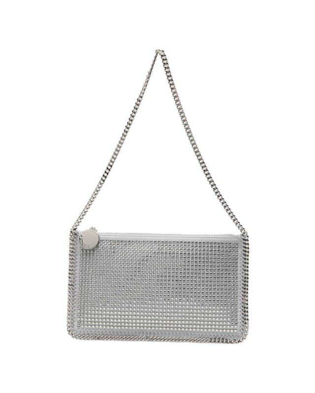 [Stella McCartney] Shoulder bag SS26 7P0076 WP0702 8101