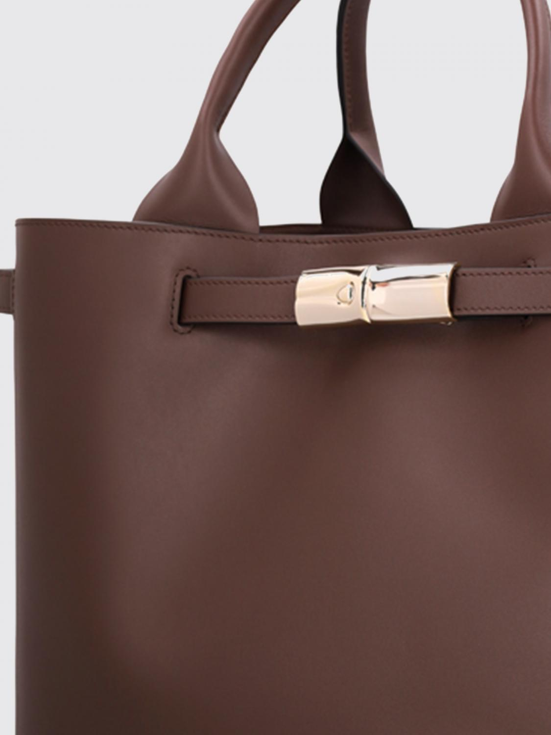 [LONGCHAMP] Tote bag SS26 10327HIU 002