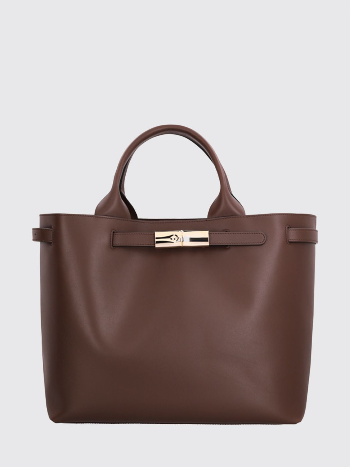 [LONGCHAMP] Tote bag SS26 10327HIU 002