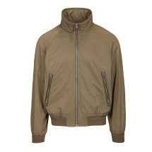 [Tom Ford] Casual Jacket SS26 OBS073-FMN064GAH