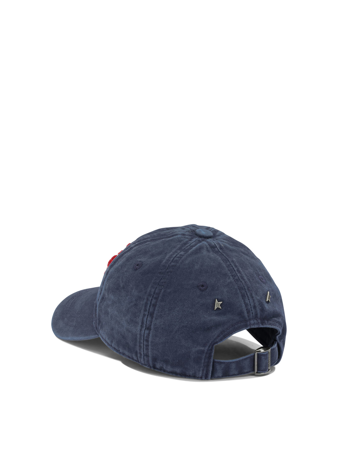 [Golden Goose] Cap FW26 GUP02837P00262551139
