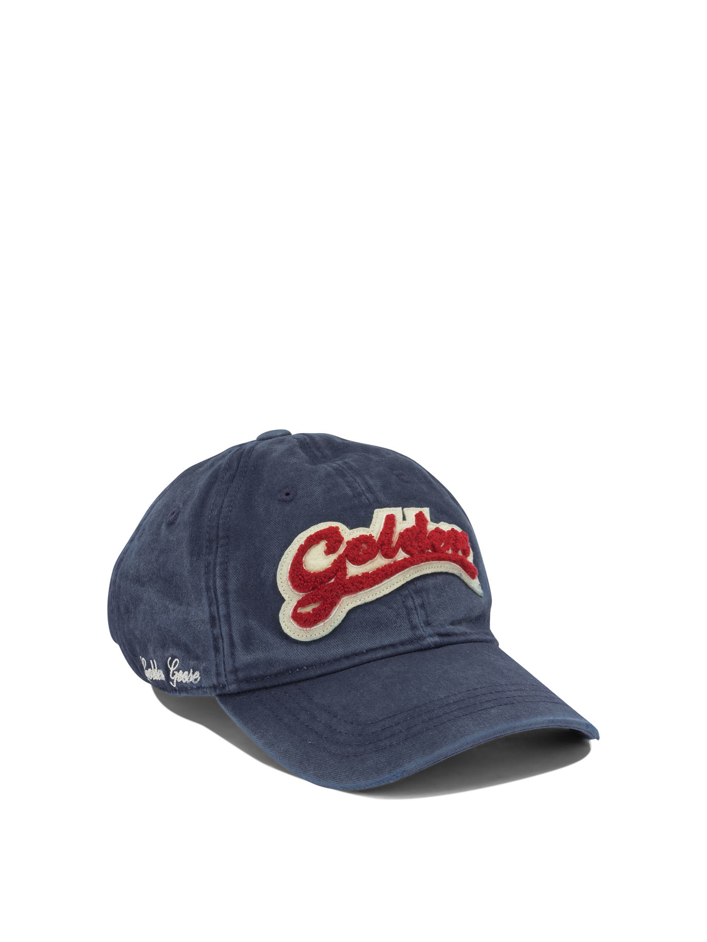 [Golden Goose] Cap FW26 GUP02837P00262551139