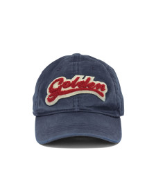 [Golden Goose] Cap FW26 GUP02837P00262551139