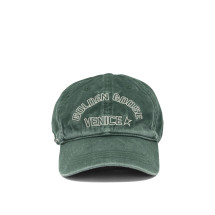 [Golden Goose] Cap FW26 GUP02837P00261835980